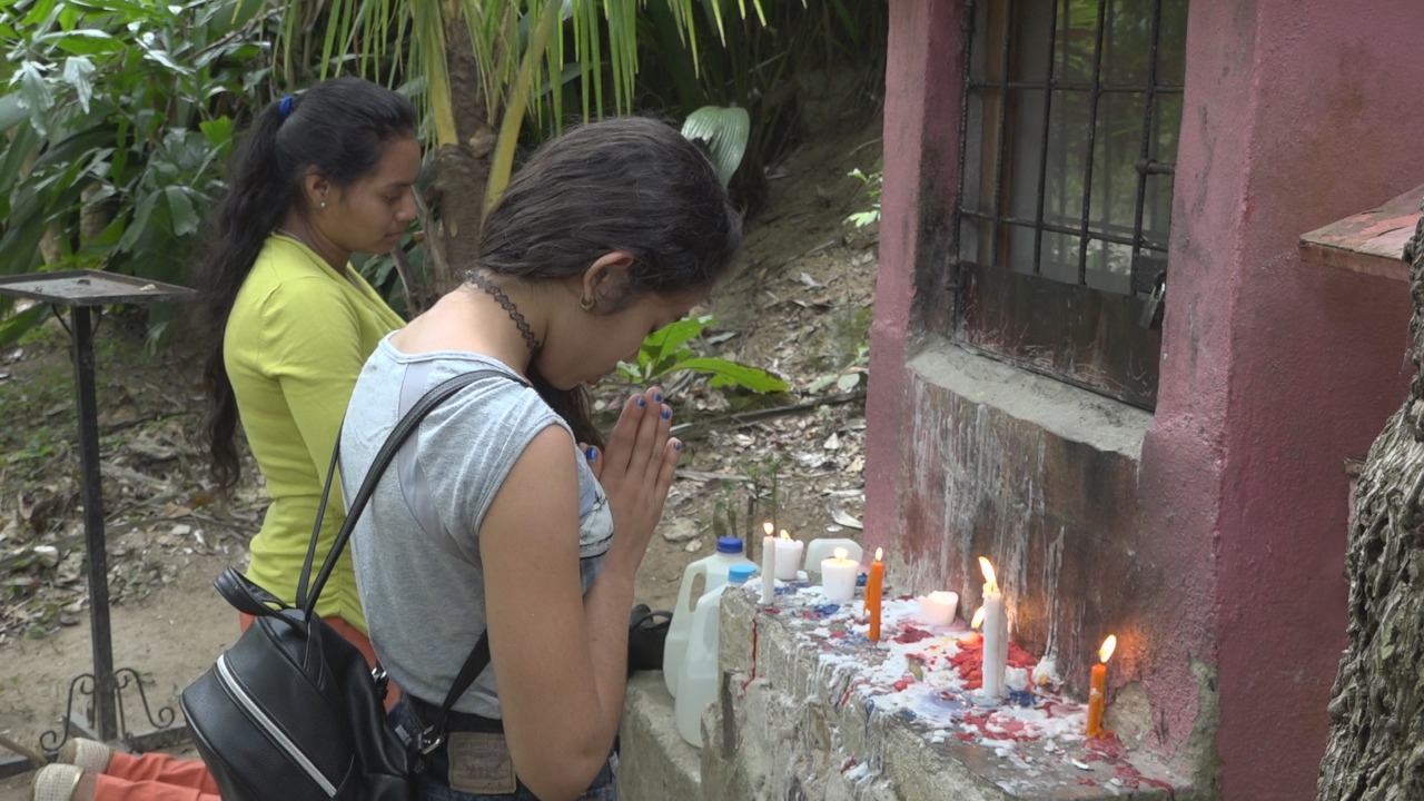 SANTUARIO1